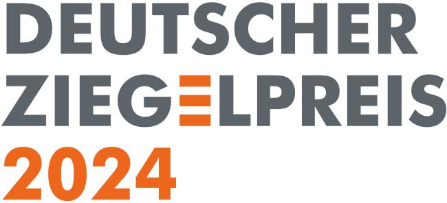 Logo DZP 2024